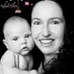 Tracey Mayhew - @fairiestjm - Instagram