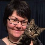 Tracey Mayhew - @traceymayhewauthor - Instagram