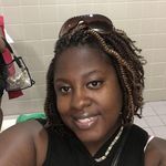 Tracey Mayhew - @tmayhew30 - Instagram
