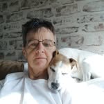 tracey mayhew - @pickle12366 - Instagram