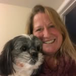 Tracey Mayhew - @mayheminmd - Instagram