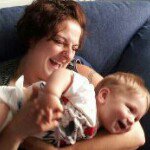 Tracy-Jane Mayhew - @mummymayhew12 - Instagram