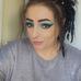 Tracy-Jane Mayhew - Facebook