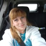 Tracy L Mayhew Doner - @tlmd4765 - Instagram