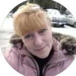 Tracy L Mayhew Doner - @tlmd47651 - Instagram