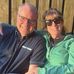 Tracy Mayhew - Facebook