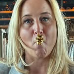 Tracy Mayhew - @tmmayhew - Instagram