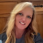 Tracy Mayhew - @tmayhew52 - Instagram