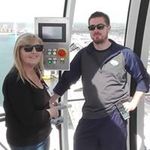 Tracy Mayhew - @mayhewtracy - Instagram