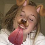 Tracy Mayhew - @tracyxmayhew - Instagram
