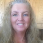 Tracy Mayhew - @tracy_ann53 - Instagram