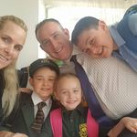 Tracy Mayhew - @tracy.mayhew.165 - Instagram