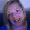 Tracy Mayhew - @1973tracy2 - TikTok