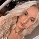 Tracy Mayhew - @traymay7 - Instagram