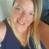 Tracy Mayhew - @tracy.mayhew2 - TikTok