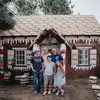 Tracy Mayhew - @tracy.mayhew07 - TikTok