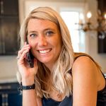 Tracy Mayhew - @tracymayhewrealtor - Instagram