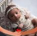 Tracy Mayhew - Facebook
