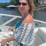 Tracy Mayhew - @lakewaterwellness - Instagram