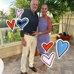 Tracy Mayhew Huffman - @tracy_huffman3 - Instagram