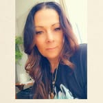 Tracy Mayhew-Somerville - @tmayhew557 - Instagram