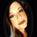 Tracy TL Mayhew - Facebook
