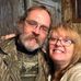 Maynard Tracy - Facebook