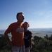 Trace Maynard - Facebook