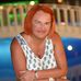 Tracey Maynard - Facebook