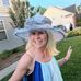 Traci Maynard - Facebook