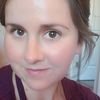 Tracy Maynard237 - @tracymaynard237 - TikTok