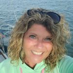 Tracy Maynard - @tracymaynard4682 - Instagram