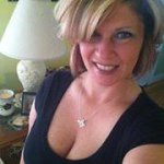 Tracy Maynard - @maynardschool - Instagram