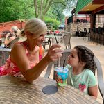 Tracy Maynard - @bodhimay4 - Instagram