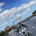 Tracy Maynard - @tmaynard59 - Instagram