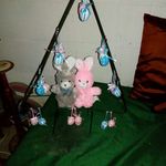 Tracy Maynard - @tracy.maynard.1965 - Instagram