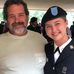Tracy Maynard - Facebook