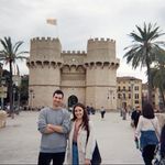 Tracy Maynard - @vosiraqe - Instagram