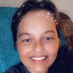Tracy maynard - @tracymaynard144 - Instagram