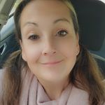 Tracy Maynard - @tracy.4297 - Instagram