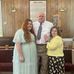 Tracy Maynard - Facebook