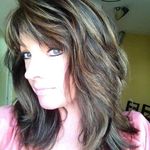 Tracy Maynard - @tsheppard74 - Instagram