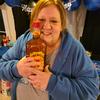 Tracy Maynard - @tracymaynard - TikTok
