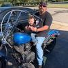 Tracy Maynard - @tracy.maynard2 - TikTok