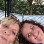Tracy Maynard - @treym678 - Instagram