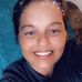 Tracy Maynard - Facebook