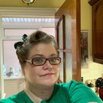 Tracy Maynard - @tracywba75 - Instagram