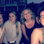 Tracy Maynard - @tracy_maynard - Instagram