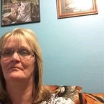 Tracy Maynard - @tracey_maynard__ - Instagram