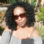 Tracy Maynard - @tracy.maynard.10 - Instagram